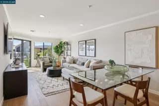 Photo #5: 41126991 Listing 