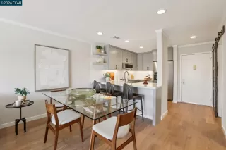 Photo #6: 41126991 Listing 