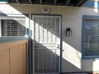 Photo #1: 41126993 Listing 