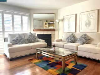 Photo #2: 41126993 Listing 