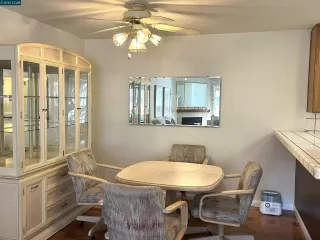 Photo #4: 41126993 Listing 