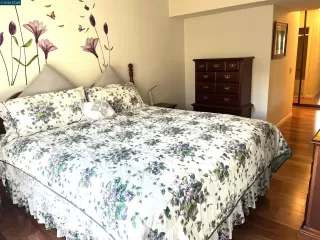 Photo #5: 41126993 Listing 