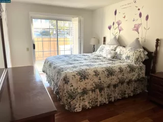 Photo #6: 41126993 Listing 