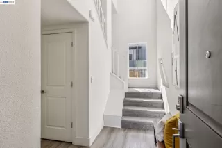 Photo #2: 41126995 Listing 