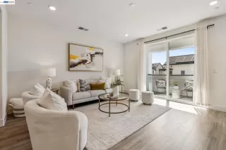 Photo #3: 41126995 Listing 