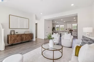 Photo #5: 41126995 Listing 