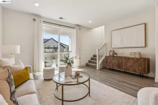 Photo #6: 41126995 Listing 