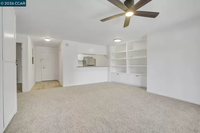 MLS: 41127003 Condo For Sale