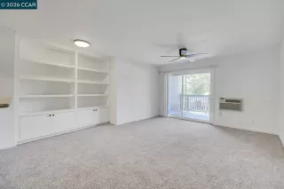 Photo #1: 41127003 Listing 