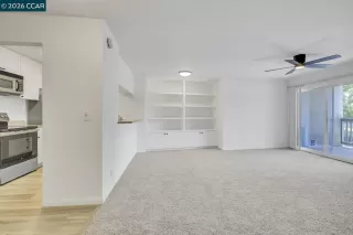 Photo #2: 41127003 Listing 