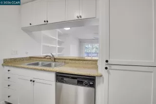 Photo #6: 41127003 Listing 