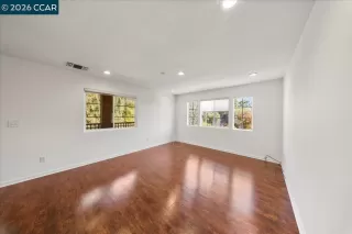 Photo #3: 41127008 Listing 