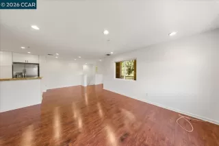 Photo #4: 41127008 Listing 