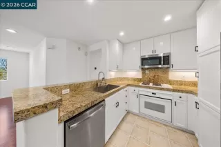 Photo #6: 41127008 Listing 