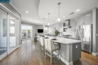 Photo #4: 41127011 Listing 