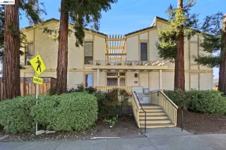 Primary Photo for MLS#: 41127030