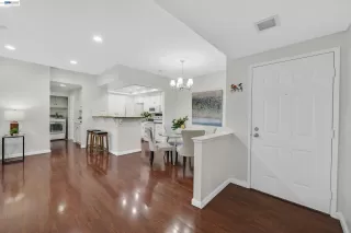 Primary Photo for MLS#: 41127036