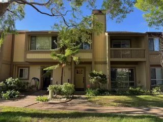 Primary Photo for MLS#: 41127050