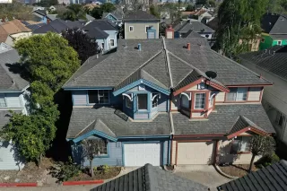 Photo #1: 41127057 Listing 