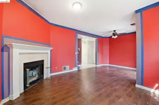 Photo #2: 41127057 Listing 