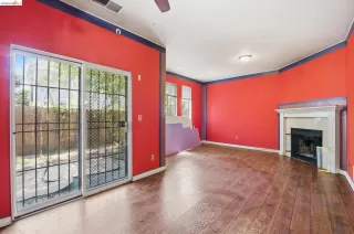 Photo #3: 41127057 Listing 