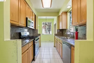 Photo #4: 41127057 Listing 