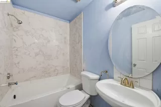 Photo #6: 41127057 Listing 