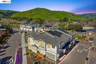 Photo #1: 41127067 Listing 