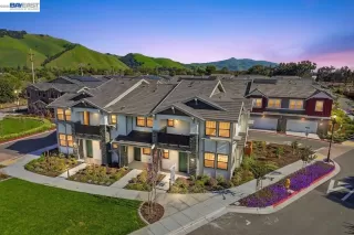 Photo #2: 41127067 Listing 