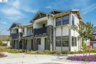 Photo #3: 41127067 Listing 