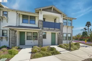 Photo #4: 41127067 Listing 