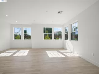 Photo #6: 41127067 Listing 