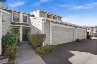 Photo #1: 41127068 Listing 