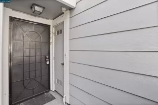 Photo #2: 41127068 Listing 