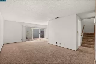 Photo #4: 41127068 Listing 