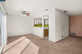 Photo #6: 41127068 Listing 