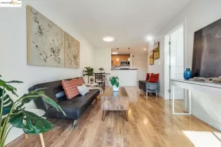 Photo #1: 41127070 Listing 