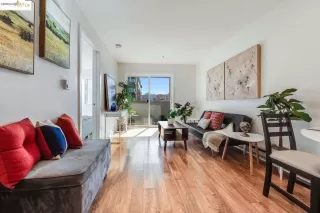 Photo #2: 41127070 Listing 