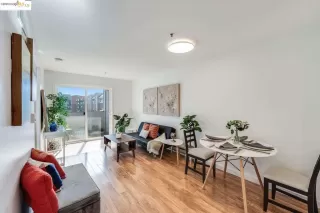 Photo #3: 41127070 Listing 