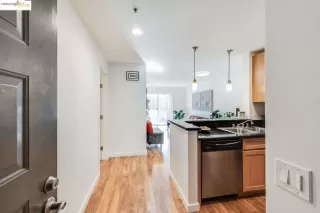 Photo #5: 41127070 Listing 