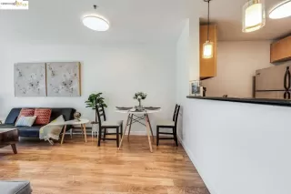 Photo #6: 41127070 Listing 