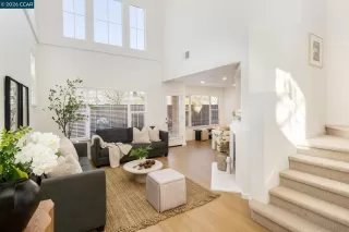 Photo #1: 41127078 Listing 