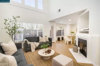 Photo #2: 41127078 Listing 