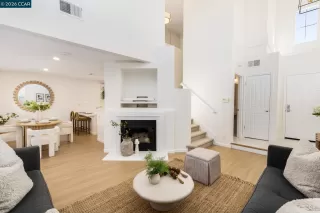 Photo #3: 41127078 Listing 