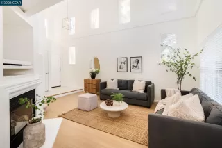 Photo #4: 41127078 Listing 