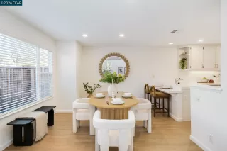 Photo #5: 41127078 Listing 