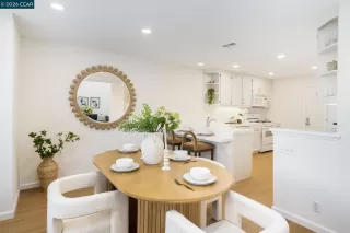 Photo #6: 41127078 Listing 