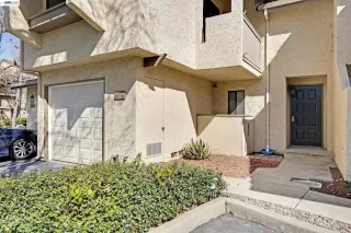 Primary Photo for MLS#: 41127079