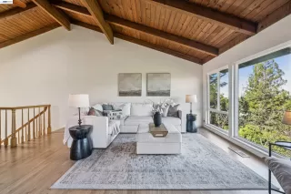 Photo #2: 41127080 Listing 