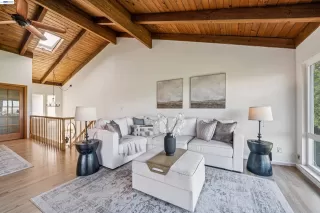 Photo #3: 41127080 Listing 